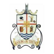 (c) Astonontrenthistory.org.uk